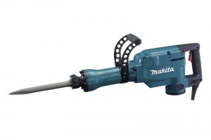 6884 may duc be tong makita hm1306 30mm 1510w 4 copy