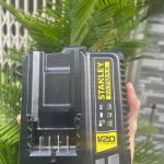 6886 sac pin stanley