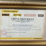 6897 6431 ch ng nh n dewalt scaled