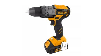 6930 tolsen 87254 20v 13mm 1