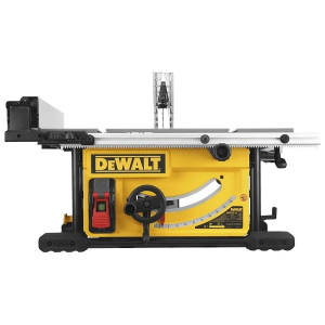 6936 may cua ban dewalt dwe7492 1