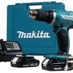 6963 makita ddf453sye 18v