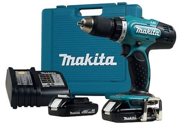 6963 makita ddf453sye 18v 6963 makita ddf453sye 18v