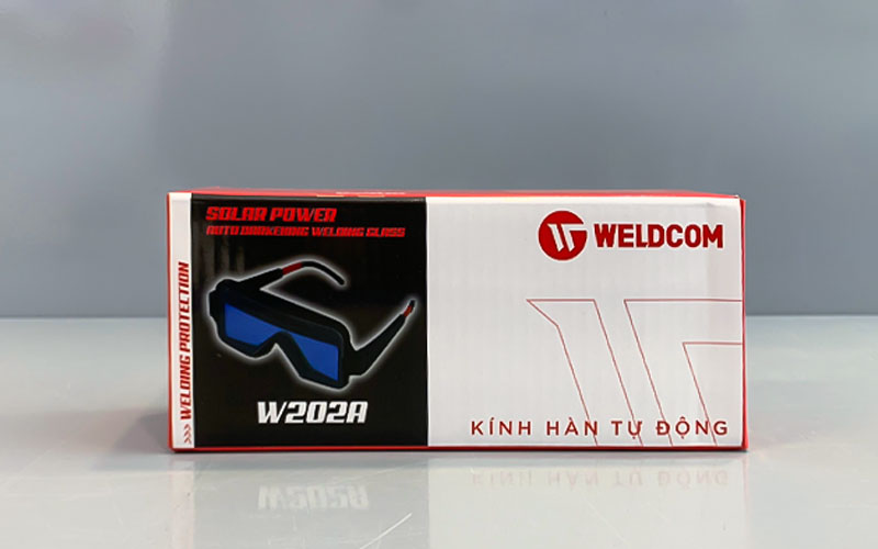 6977 kinh han dien tu weldcom w202a 6977 kinh han dien tu weldcom w202a