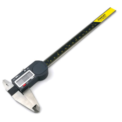 6981 thuoc cap dien tu 200mm pro stanley 37 200 23c 1627270029