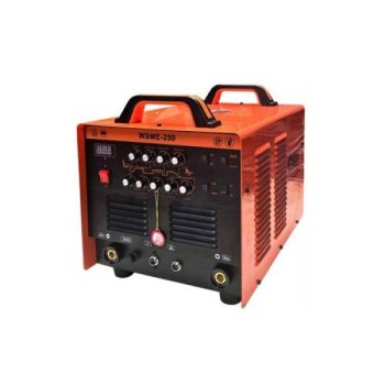 6990 tig wsme 250 edon 2 600x600