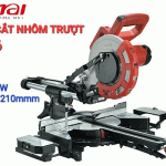 6991 may cat nhom truot 210mm haomai 9086