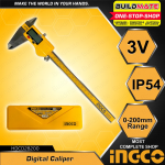 6994 ingco hdcd28200