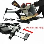 6998 full may cat nhom haomai 1245 2