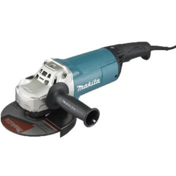 may mai goc w makita ga