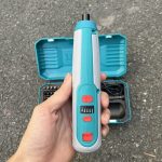 7002 a661a0e55e40851edc51