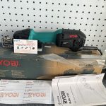 7004 e87c5c547c00ba5ee311 scaled