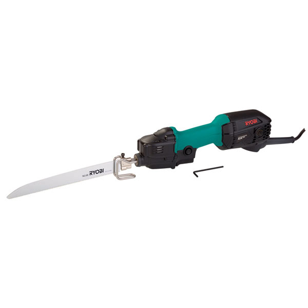 7004 may cua kiem cam tay ryobi rjk 110 210w 1617267343 7004 may cua kiem cam tay ryobi rjk 110 210w 1617267343