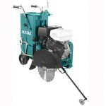 7055 may cat nen be tong 13hp total tp1016 2 405mm 1