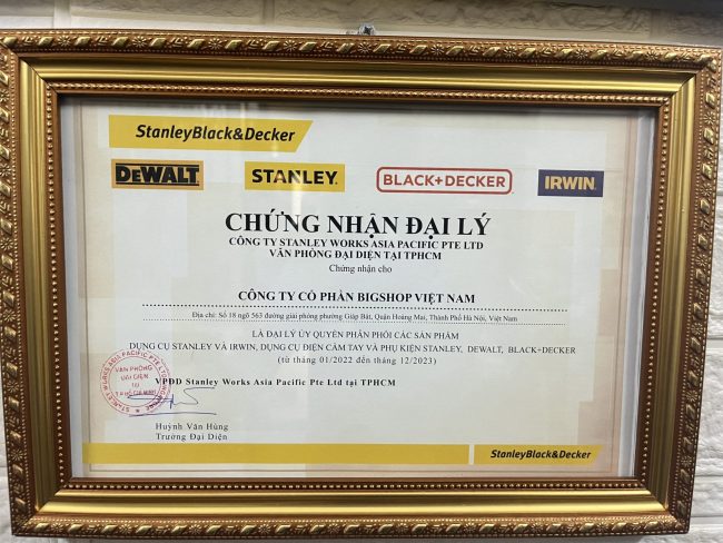 7085 6431 ch ng nh n dewalt scaled 7085 6431 ch ng nh n dewalt scaled