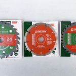 7119 66f360370effd7a18eee