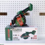 7119 d02163e20d2ad4748d3b