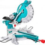 7155 305mm may cat nhom 2400w total ts42183057