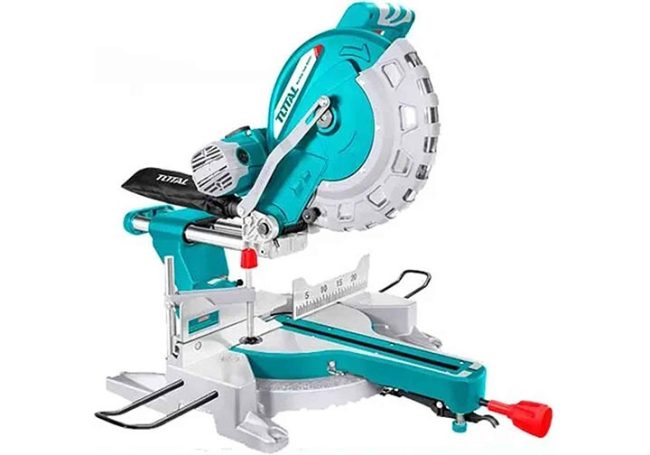 7155 305mm may cat nhom 2400w total ts42183057 7155 305mm may cat nhom 2400w total ts42183057