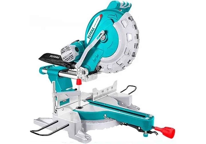 7155 305mm may cat nhom 2400w total ts42183057 7155 305mm may cat nhom 2400w total ts42183057