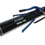 7164 ban cat gach hyundai hcg6 100 1000mm 2