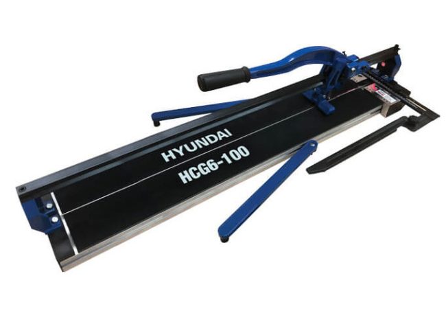 7164 ban cat gach hyundai hcg6 100 1000mm 2 7164 ban cat gach hyundai hcg6 100 1000mm 2