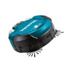 7177 robot hut bui dung pin 18v makita drc200z 789