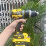 7182 81059f402997f1c9a886