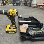 7182 84a9358efa5922077b48 scaled