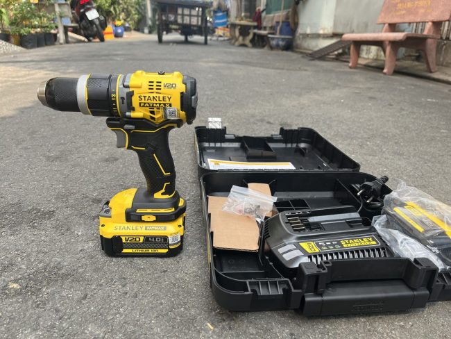 7182 84a9358efa5922077b48 scaled 7182 84a9358efa5922077b48 scaled