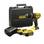 7182 sbd721m2k kr 1e45ed22 dbdd 40dc 8322 36cbcc797869