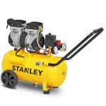 7186 may nen khi khong dau 50l stanley sxcms1350he 1641548539