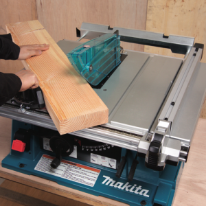 7189 may cua ban makita