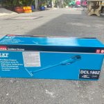 7190 610bb1ef3a64e23abb75