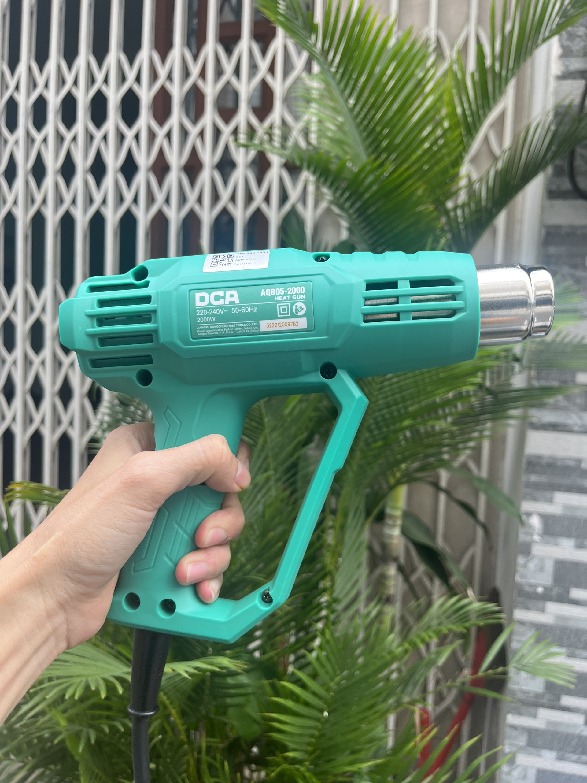 7199 d8cda36e0e3cd5628c2d 1 7199 d8cda36e0e3cd5628c2d 1