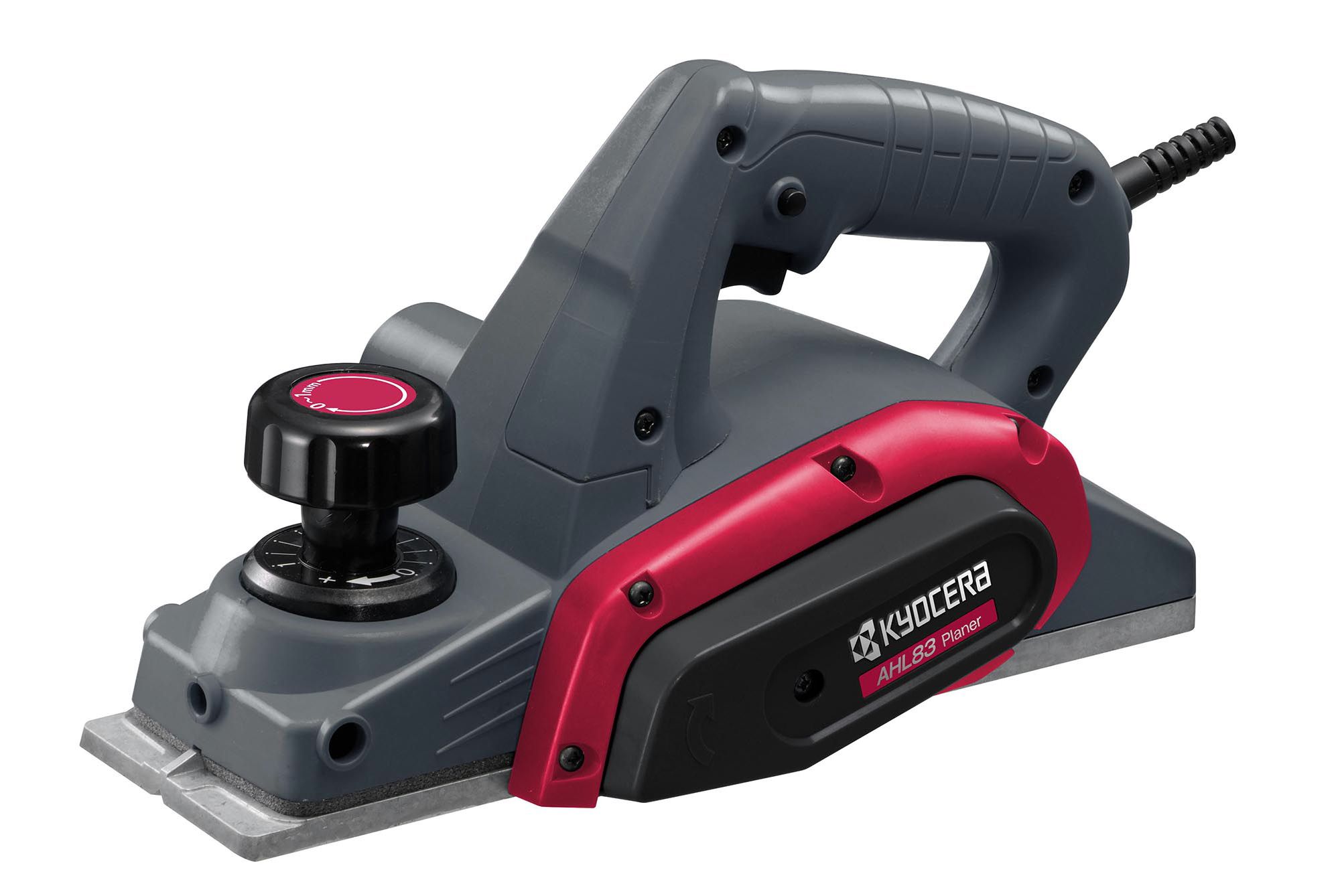7215 15122021021207 ahl83 kyocera 7215 15122021021207 ahl83 kyocera