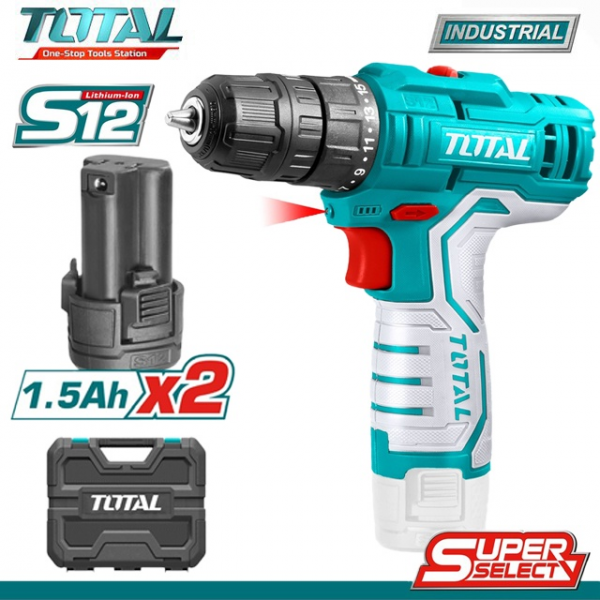 7224 tdli12208 7224 tdli12208