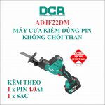 7254 c a ki m dca