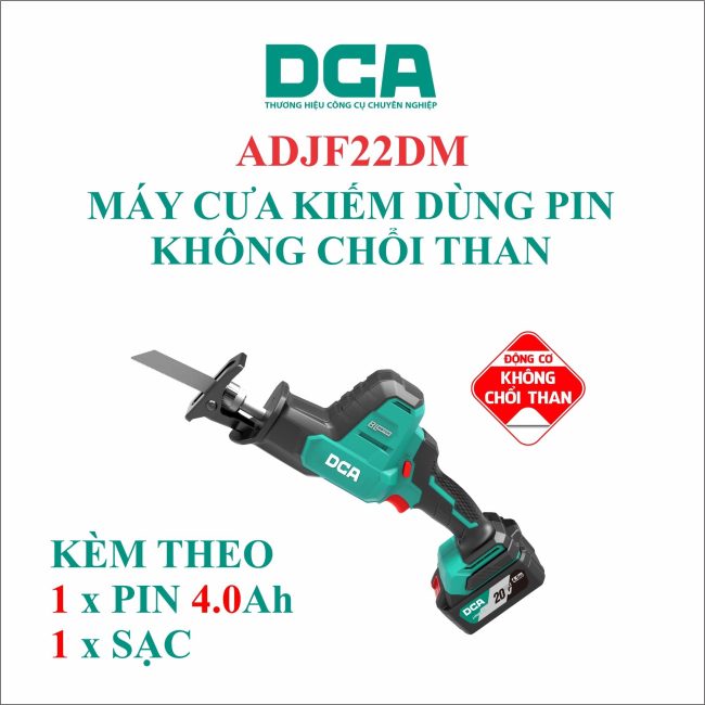 7254 c a ki m dca 7254 c a ki m dca
