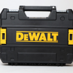 7263 dewalt n442425