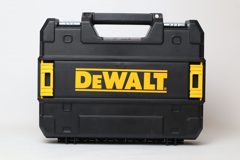 7263 dewalt n442425 7263 dewalt n442425