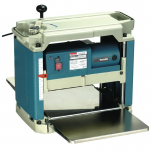7280 2012nb pdf 1
