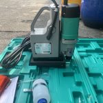 7287 cb80947c3ccce692bfdd scaled