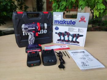 7296 5b25925fe0e43aba63f5