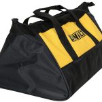 7303 tui dung cu dewalt n501179 1