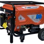 7306 kbt3500set