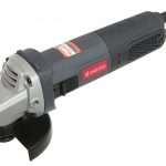 7310 cam tay kyocera ag1000 900w 2 1