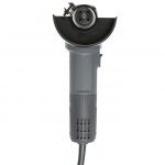 7310 cam tay kyocera ag1000 900w 3 1