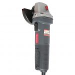 7310 cam tay kyocera ag1000 900w 6 1