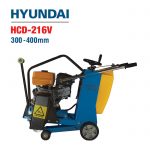 7311 may cat be tong hyundai hcd 216v hinh01 app